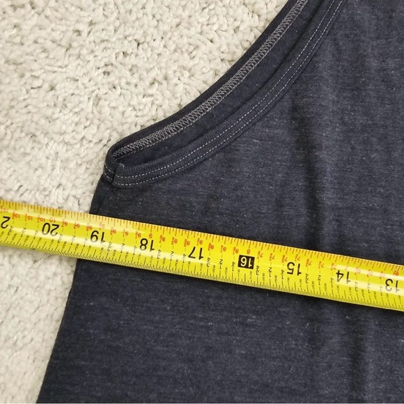 Aviator Nation Tank Austin Music Festival - Picture 4 of 7